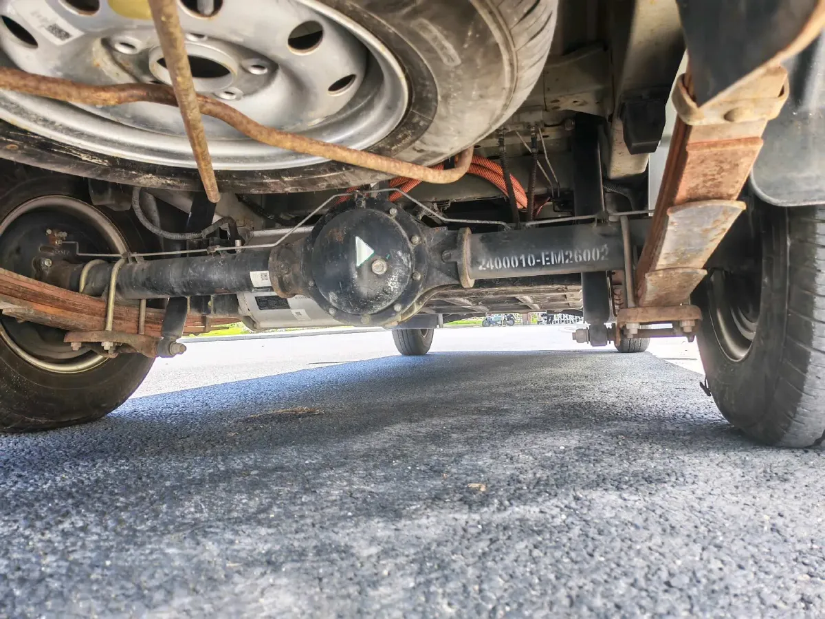 2021 SunLong DST 5 BEV 41.86KWH,autocango,china used car exporter,china ev exporter,chinese used car exporter,chinese used ev exporter