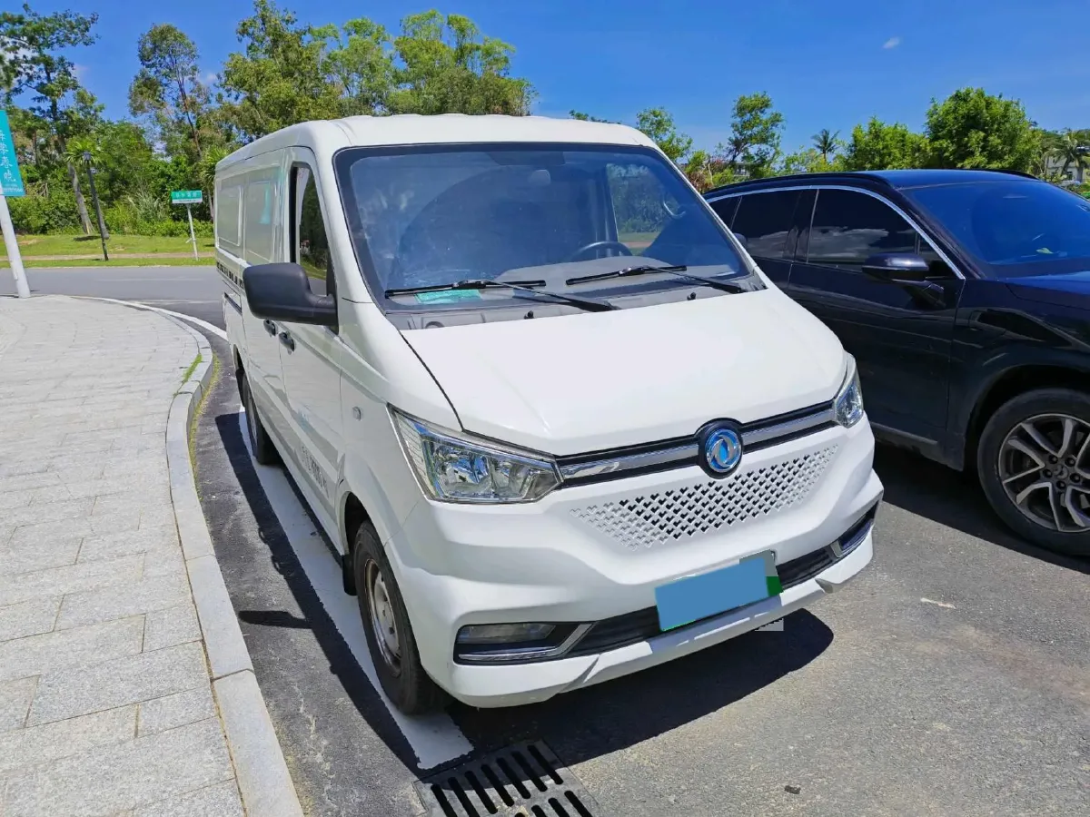 2021 SunLong DST 5 BEV 41.86KWH,autocango,china used car exporter,china ev exporter,chinese used car exporter,chinese used ev exporter