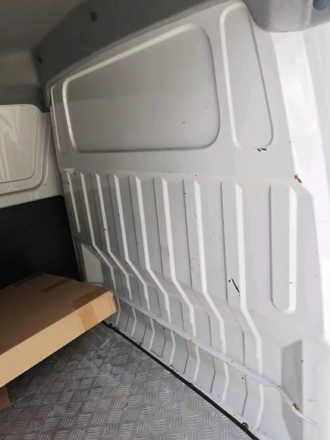 2021 SunLong DST 5 BEV 41.86KWH,autocango,china used car exporter,china ev exporter,chinese used car exporter,chinese used ev exporter