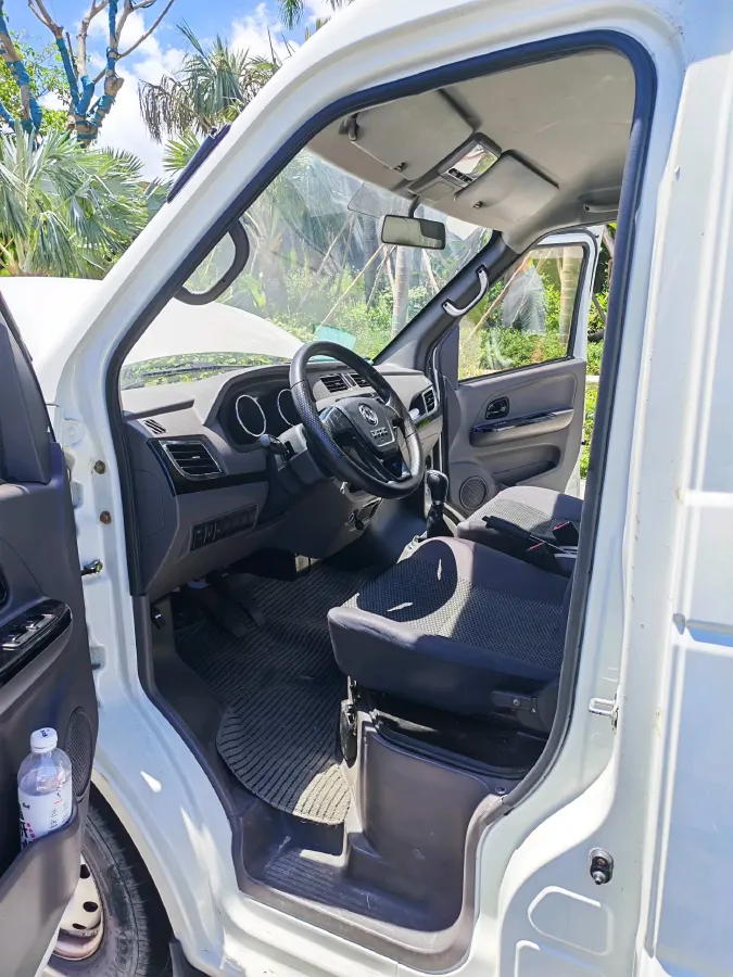 2021 SunLong DST 5 BEV 41.86KWH,autocango,china used car exporter,china ev exporter,chinese used car exporter,chinese used ev exporter