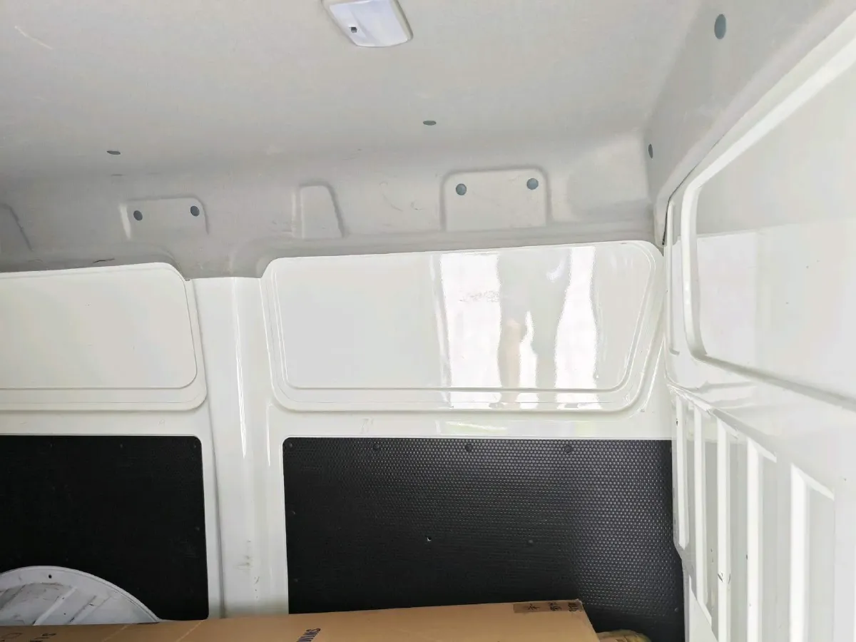 2021 SunLong DST 5 BEV 41.86KWH,autocango,china used car exporter,china ev exporter,chinese used car exporter,chinese used ev exporter