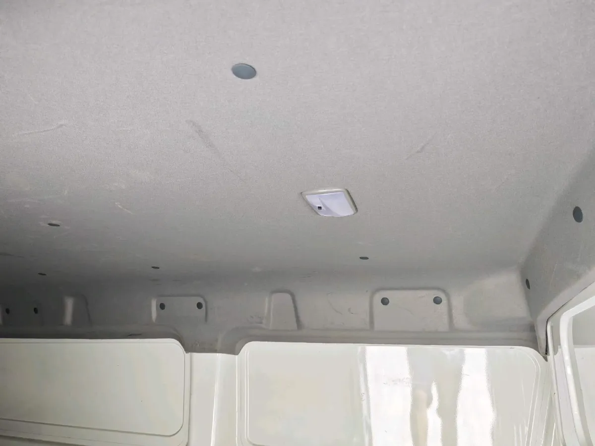 2021 SunLong DST 5 BEV 41.86KWH,autocango,china used car exporter,china ev exporter,chinese used car exporter,chinese used ev exporter