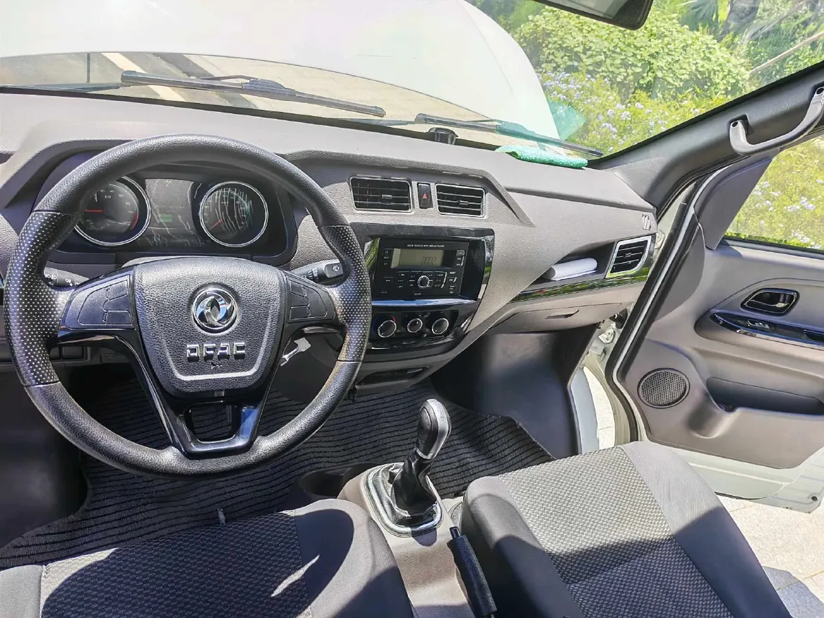 2021 SunLong DST 5 BEV 41.86KWH,autocango,china used car exporter,china ev exporter,chinese used car exporter,chinese used ev exporter