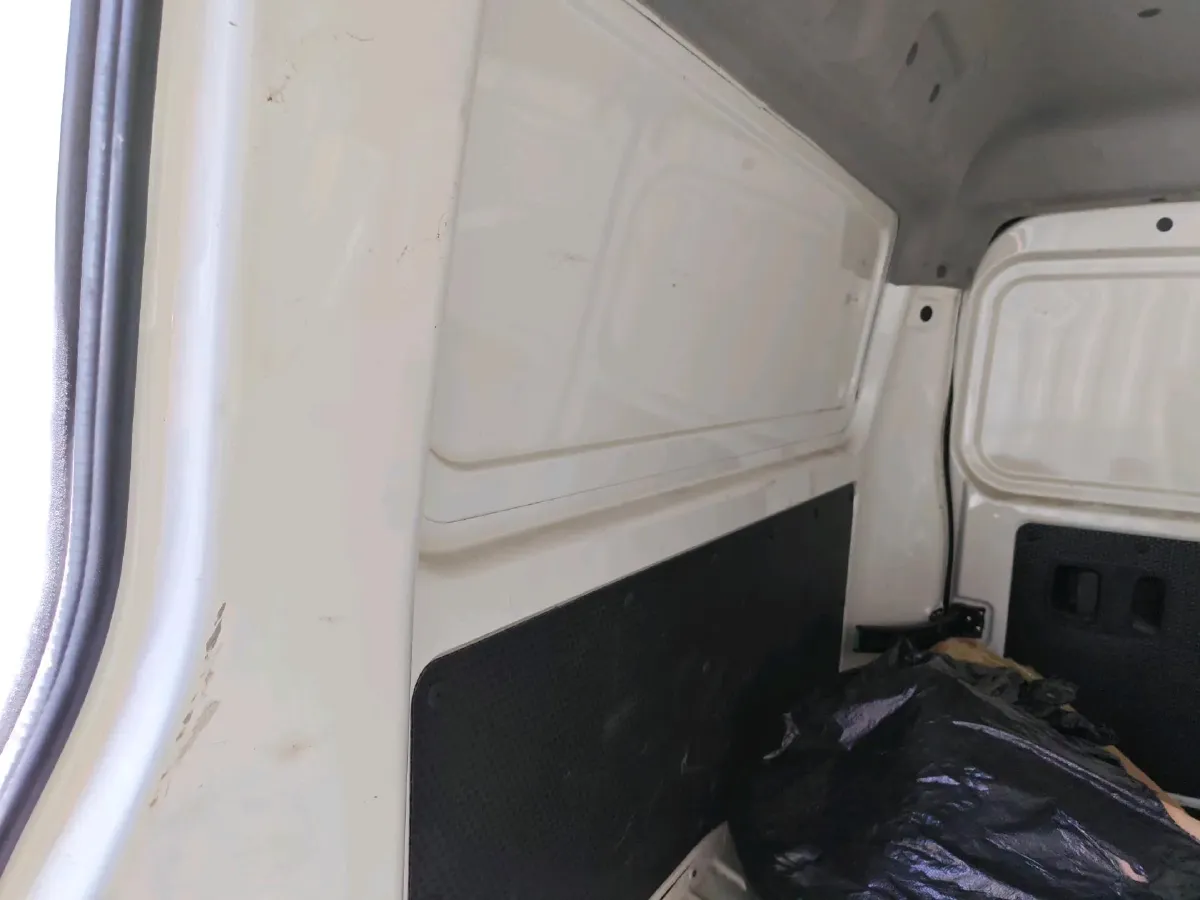 2021 SunLong DST 5 BEV 41.86KWH,autocango,china used car exporter,china ev exporter,chinese used car exporter,chinese used ev exporter