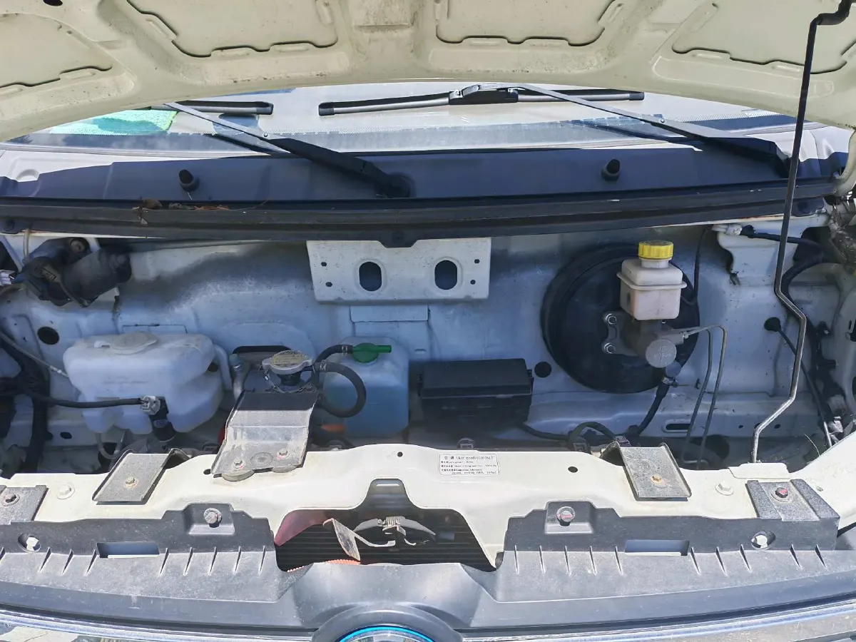 2021 SunLong DST 5 BEV 41.86KWH,autocango,china used car exporter,china ev exporter,chinese used car exporter,chinese used ev exporter