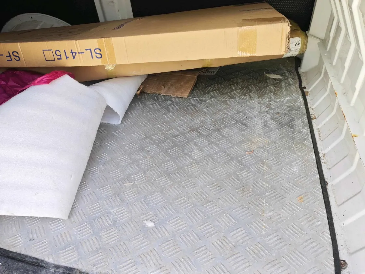 2021 SunLong DST 5 BEV 41.86KWH,autocango,china used car exporter,china ev exporter,chinese used car exporter,chinese used ev exporter