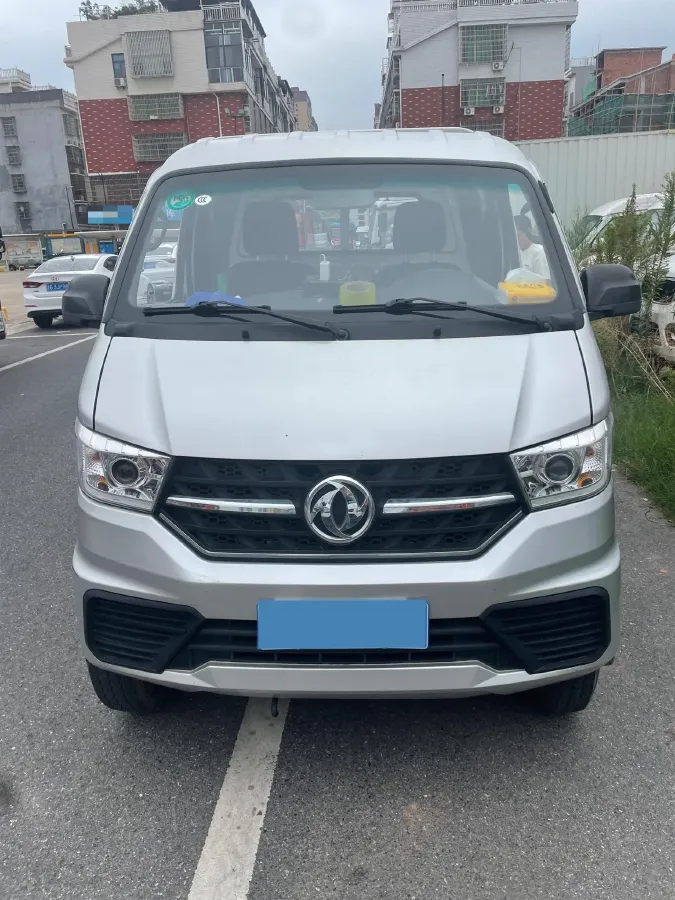 2023 JinBei JinKa S2 1.6L 124HP L4 5MT,autocango,china used car exporter,china ev exporter,chinese used car exporter,chinese used ev exporter