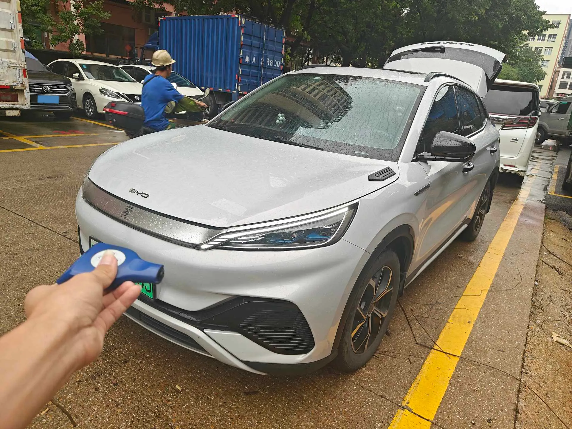 autocango,china used car exporter,china ev exporter,chinese used car exporter,chinese used ev exporter