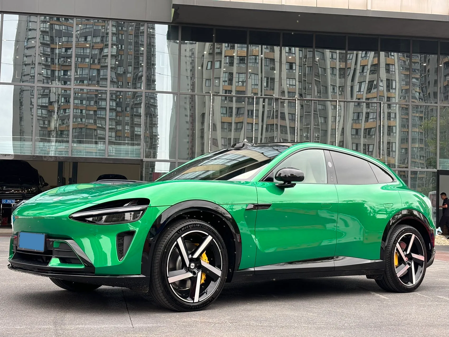 autocango,china used car exporter,china ev exporter,chinese used car exporter,chinese used ev exporter