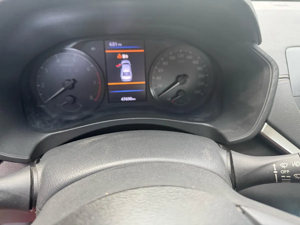 2020 Nissan Teana 2.0L 156HP L4 CVT,autocango,china used car exporter,china ev exporter,chinese used car exporter,chinese used ev exporter