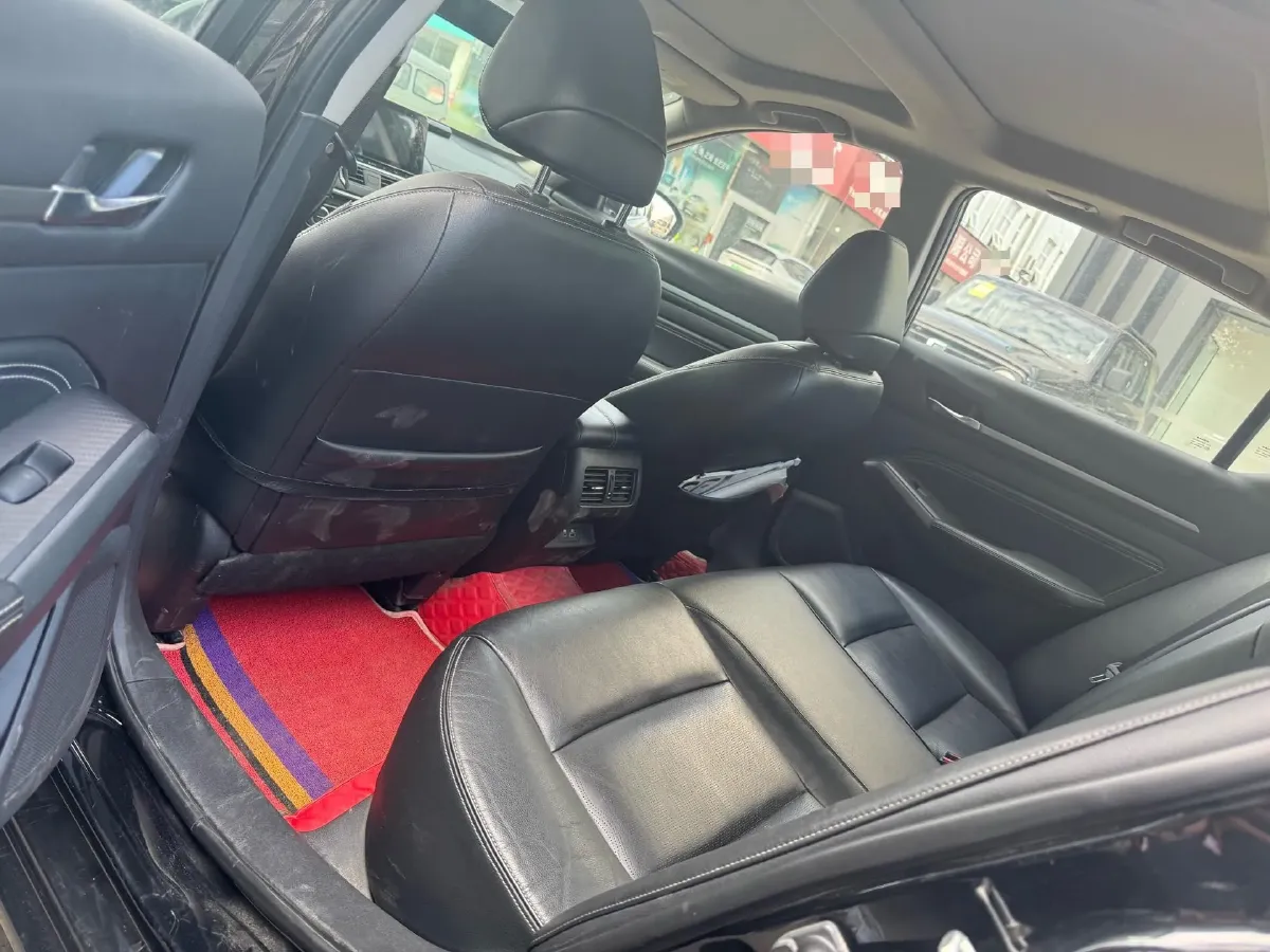 2020 Nissan Teana 2.0L 156HP L4 CVT,autocango,china used car exporter,china ev exporter,chinese used car exporter,chinese used ev exporter