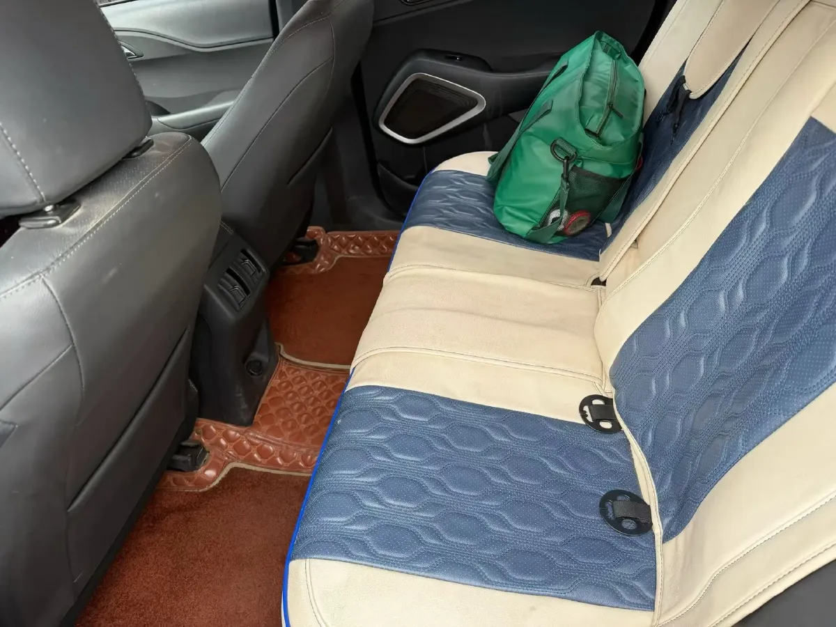 2019 Hyundai ix35 2.0L 160HP L4 6AT,autocango,china used car exporter,china ev exporter,chinese used car exporter,chinese used ev exporter