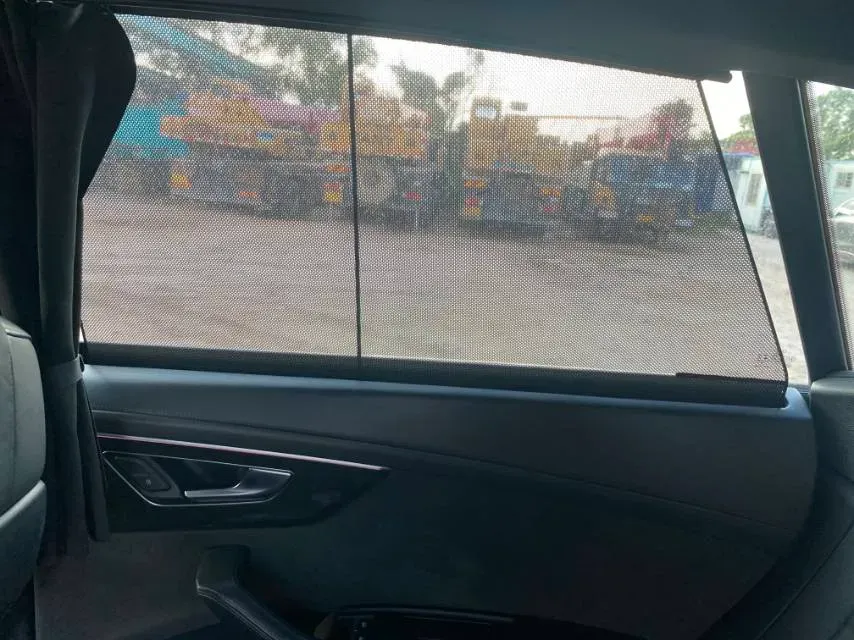 2021 Audi Q8 3.0T 340HP V6 8AT,autocango,china used car exporter,china ev exporter,chinese used car exporter,chinese used ev exporter