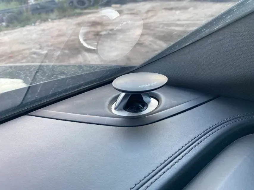 2021 Audi Q8 3.0T 340HP V6 8AT,autocango,china used car exporter,china ev exporter,chinese used car exporter,chinese used ev exporter