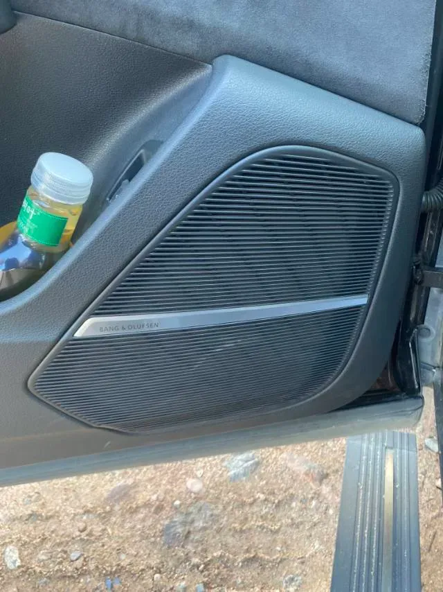 2021 Audi Q8 3.0T 340HP V6 8AT,autocango,china used car exporter,china ev exporter,chinese used car exporter,chinese used ev exporter