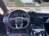2021 Audi Q8 3.0T 340HP V6 8AT