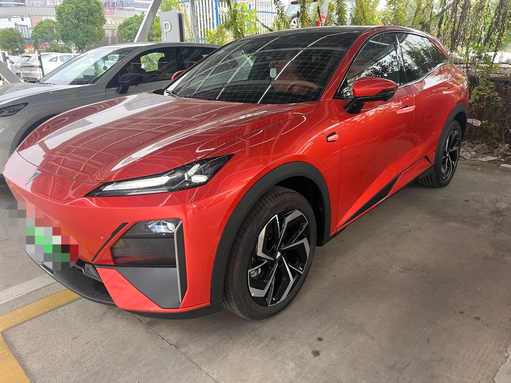 autocango,china used car exporter,china ev exporter,chinese used car exporter,chinese used ev exporter