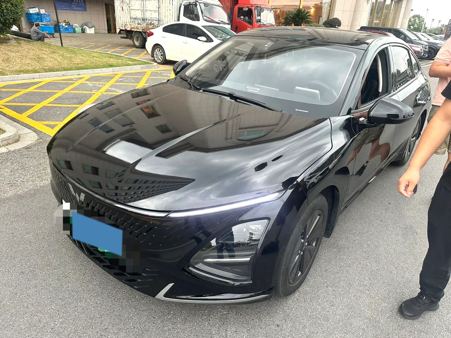 autocango,china used car exporter,china ev exporter,chinese used car exporter,chinese used ev exporter