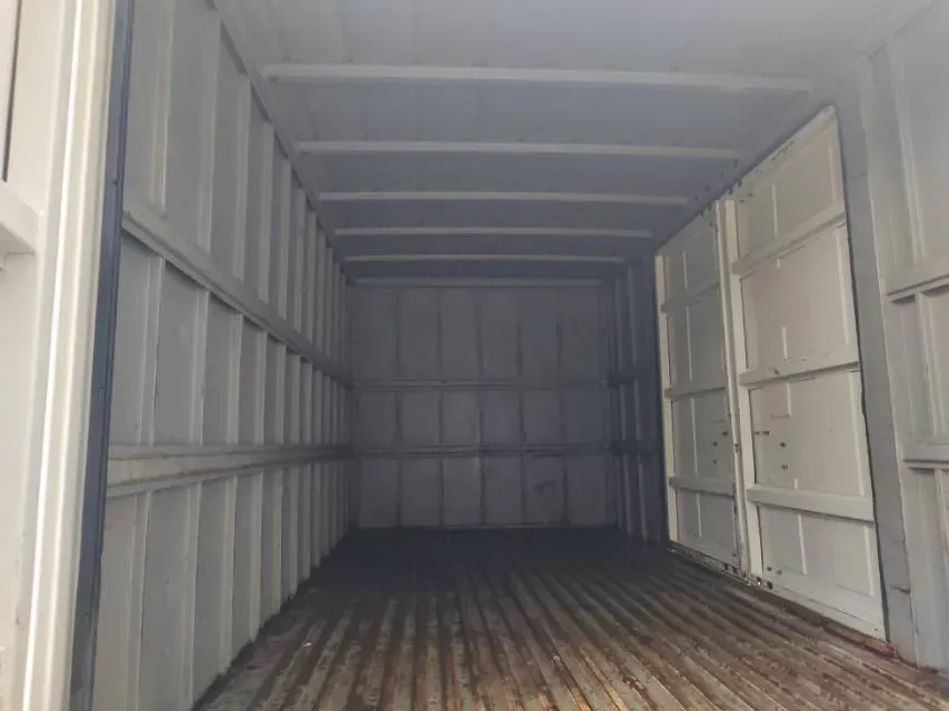 2025 Isuzu T30 5MT,autocango,china used car exporter,china ev exporter,chinese used car exporter,chinese used ev exporter