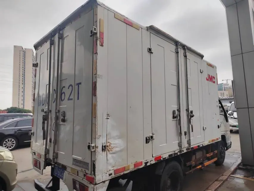 2025 Isuzu T30 5MT,autocango,china used car exporter,china ev exporter,chinese used car exporter,chinese used ev exporter