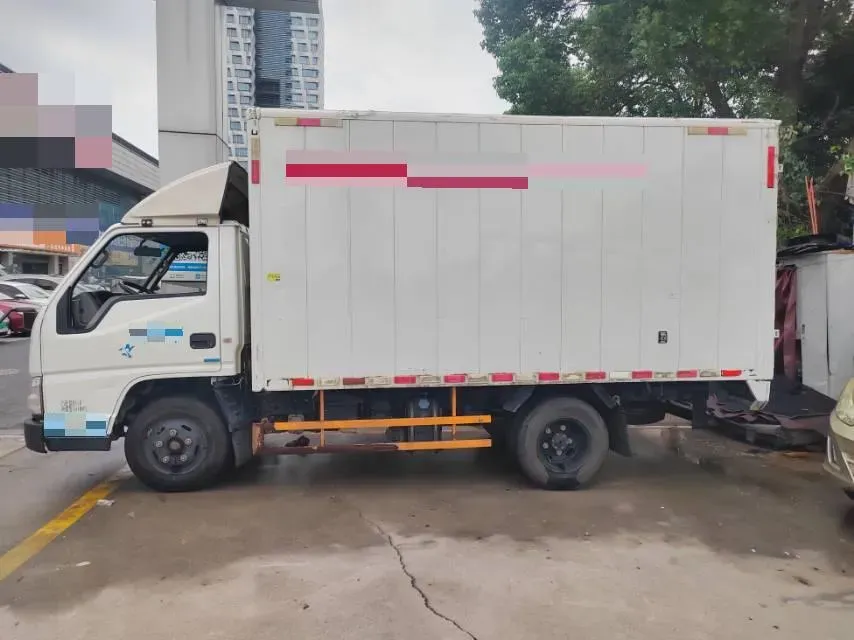2025 Isuzu T30 5MT,autocango,china used car exporter,china ev exporter,chinese used car exporter,chinese used ev exporter