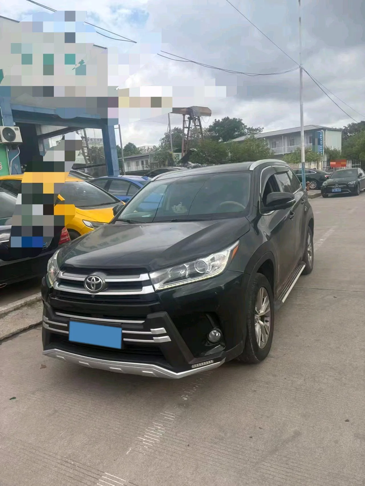 autocango,china used car exporter,china ev exporter,chinese used car exporter,chinese used ev exporter