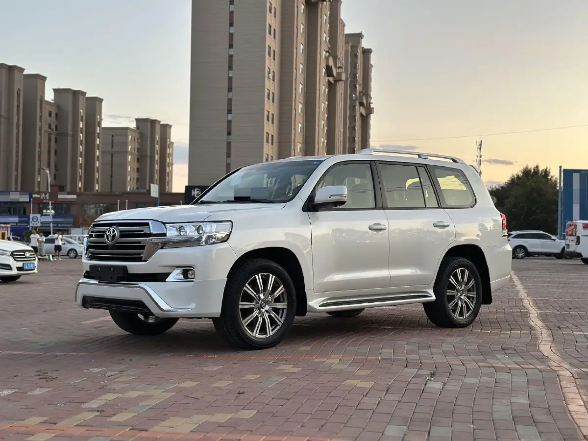 2017 Chevrolet Trax 1.4T 143HP L4 6MT