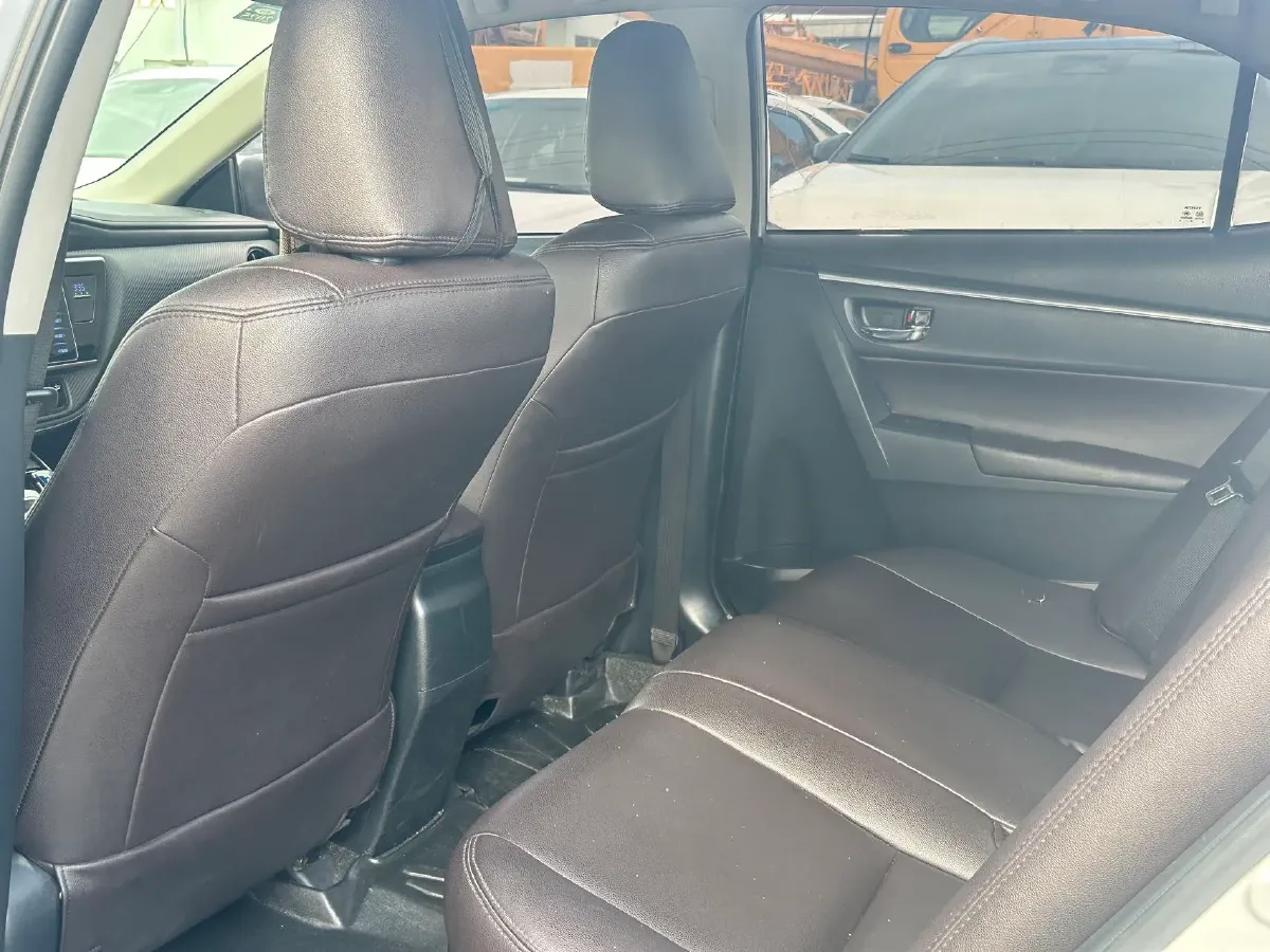 2019 Toyota Levin Hybird E+ 1.8L 99HP L4 E-CVT PHEV 10.5KWH,autocango,china used car exporter,china ev exporter,chinese used car exporter,chinese used ev exporter