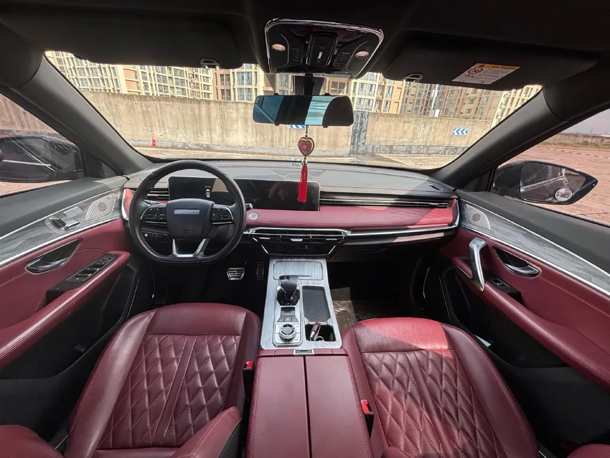 2023 Jetour X70 Plus 1.5T 156HP L4 6DCT,autocango,china used car exporter,china ev exporter,chinese used car exporter,chinese used ev exporter