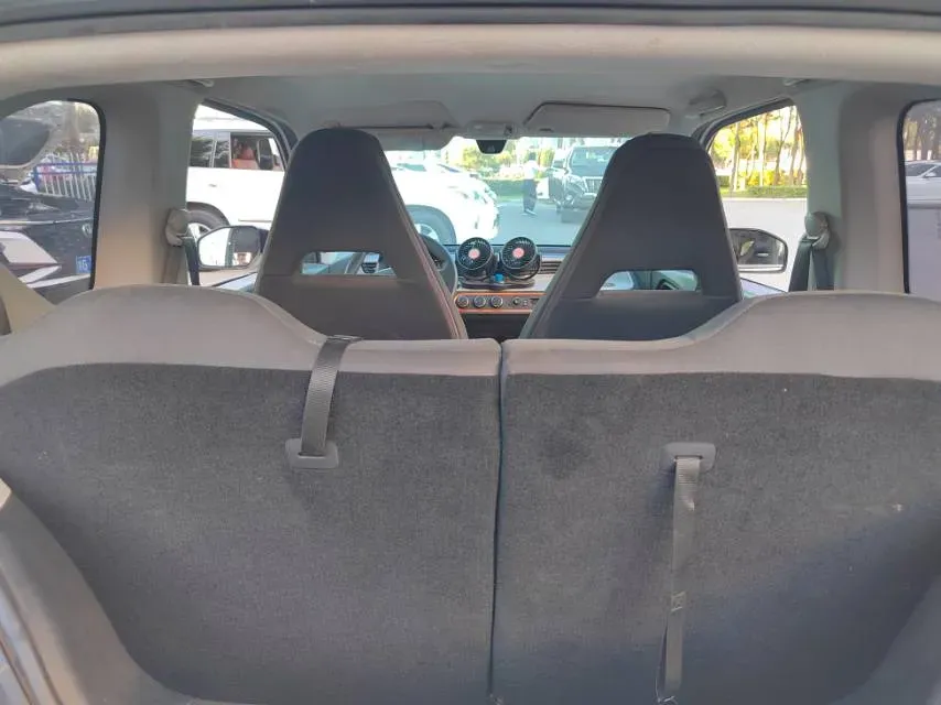 2021 WuLing HongGuang MINI EV BEV 9.3KWH,autocango,china used car exporter,china ev exporter,chinese used car exporter,chinese used ev exporter