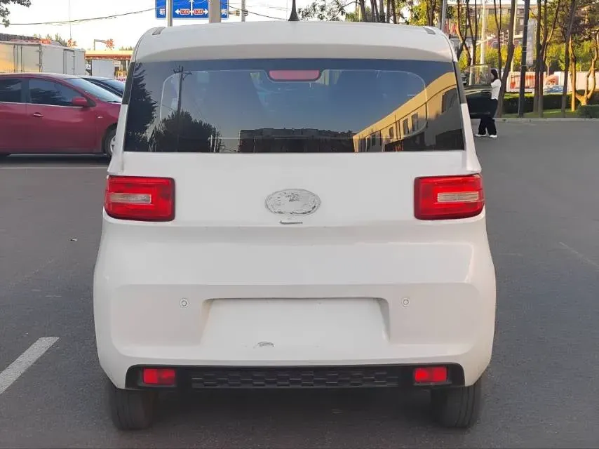 2021 WuLing HongGuang MINI EV BEV 9.3KWH,autocango,china used car exporter,china ev exporter,chinese used car exporter,chinese used ev exporter