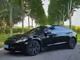 2023 Tesla Model 3 BEV 78.4KWH