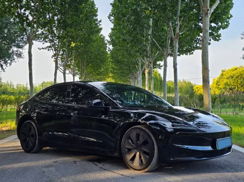 2023 Tesla Model 3 BEV 78.4KWH,autocango,china used car exporter,china ev exporter,chinese used car exporter,chinese used ev exporter
