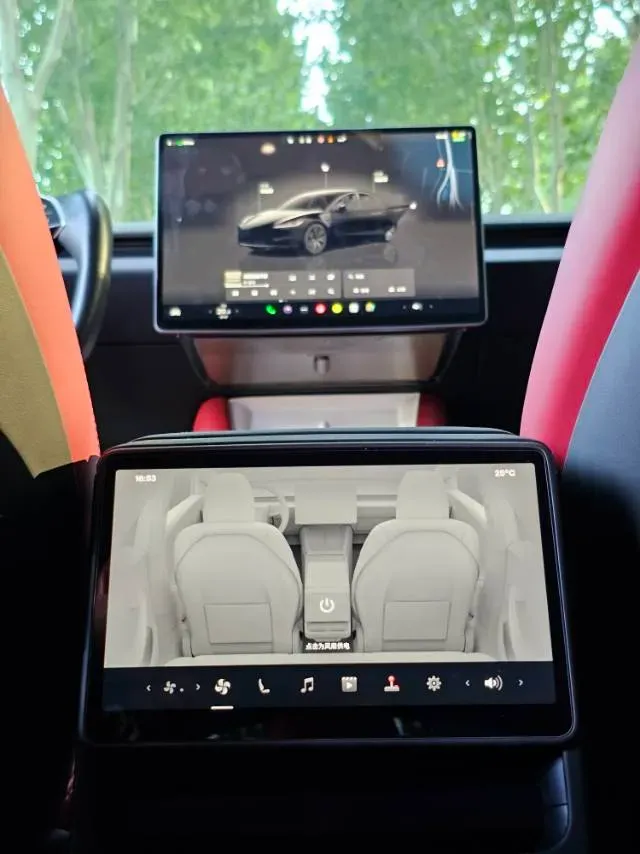 2023 Tesla Model 3 BEV 78.4KWH,autocango,china used car exporter,china ev exporter,chinese used car exporter,chinese used ev exporter