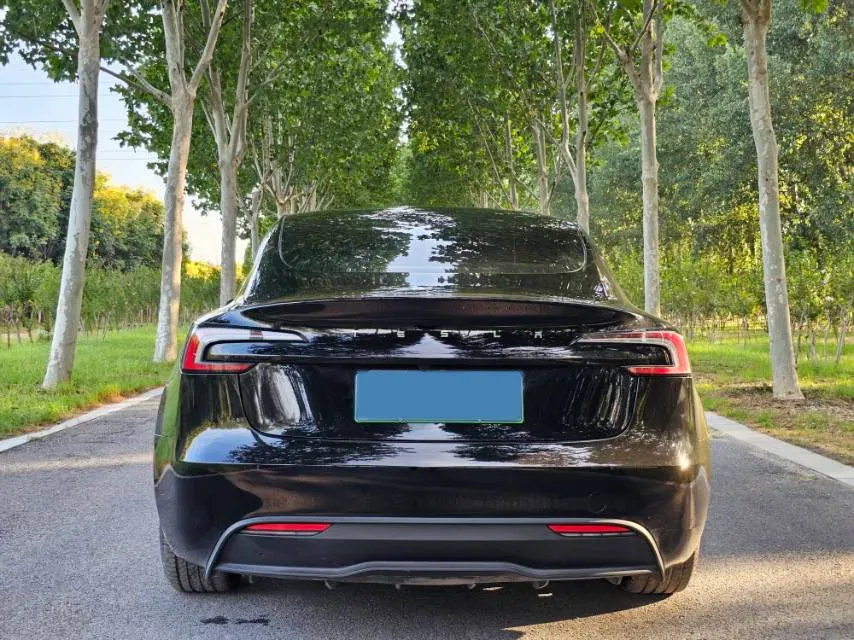 2023 Tesla Model 3 BEV 78.4KWH,autocango,china used car exporter,china ev exporter,chinese used car exporter,chinese used ev exporter