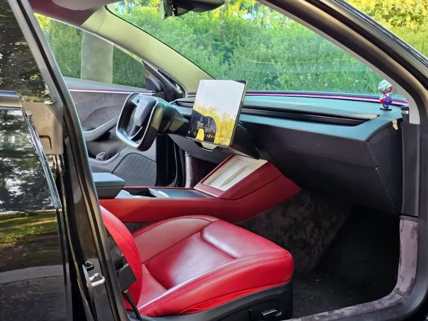 2023 Tesla Model 3 BEV 78.4KWH,autocango,china used car exporter,china ev exporter,chinese used car exporter,chinese used ev exporter