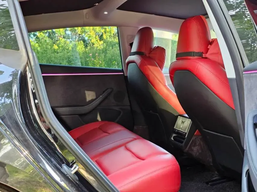 2023 Tesla Model 3 BEV 78.4KWH,autocango,china used car exporter,china ev exporter,chinese used car exporter,chinese used ev exporter