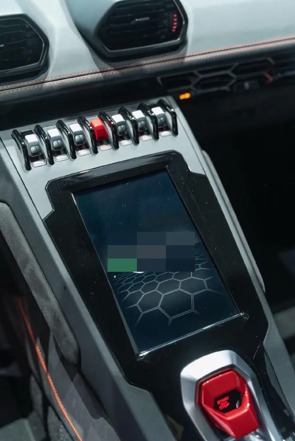 2020 Lamborghini Huracán 5.2L 611HP V10 7DCT,autocango,china used car exporter,china ev exporter,chinese used car exporter,chinese used ev exporter