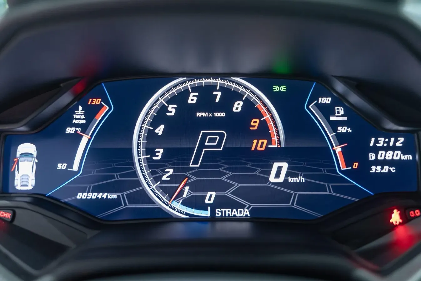 2020 Lamborghini Huracán 5.2L 611HP V10 7DCT,autocango,china used car exporter,china ev exporter,chinese used car exporter,chinese used ev exporter