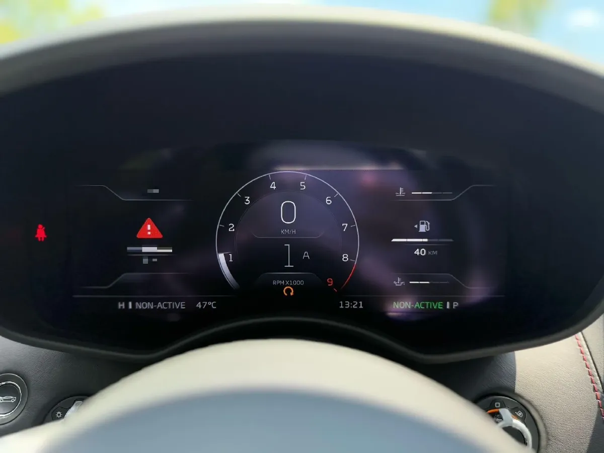 2019 McLaren 570 3.8T 570HP V8 7DCT,autocango,china used car exporter,china ev exporter,chinese used car exporter,chinese used ev exporter