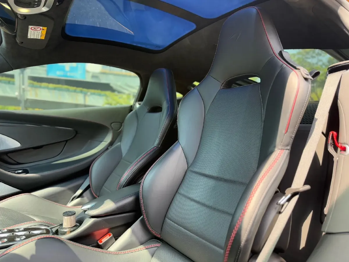 2019 McLaren 570 3.8T 570HP V8 7DCT,autocango,china used car exporter,china ev exporter,chinese used car exporter,chinese used ev exporter