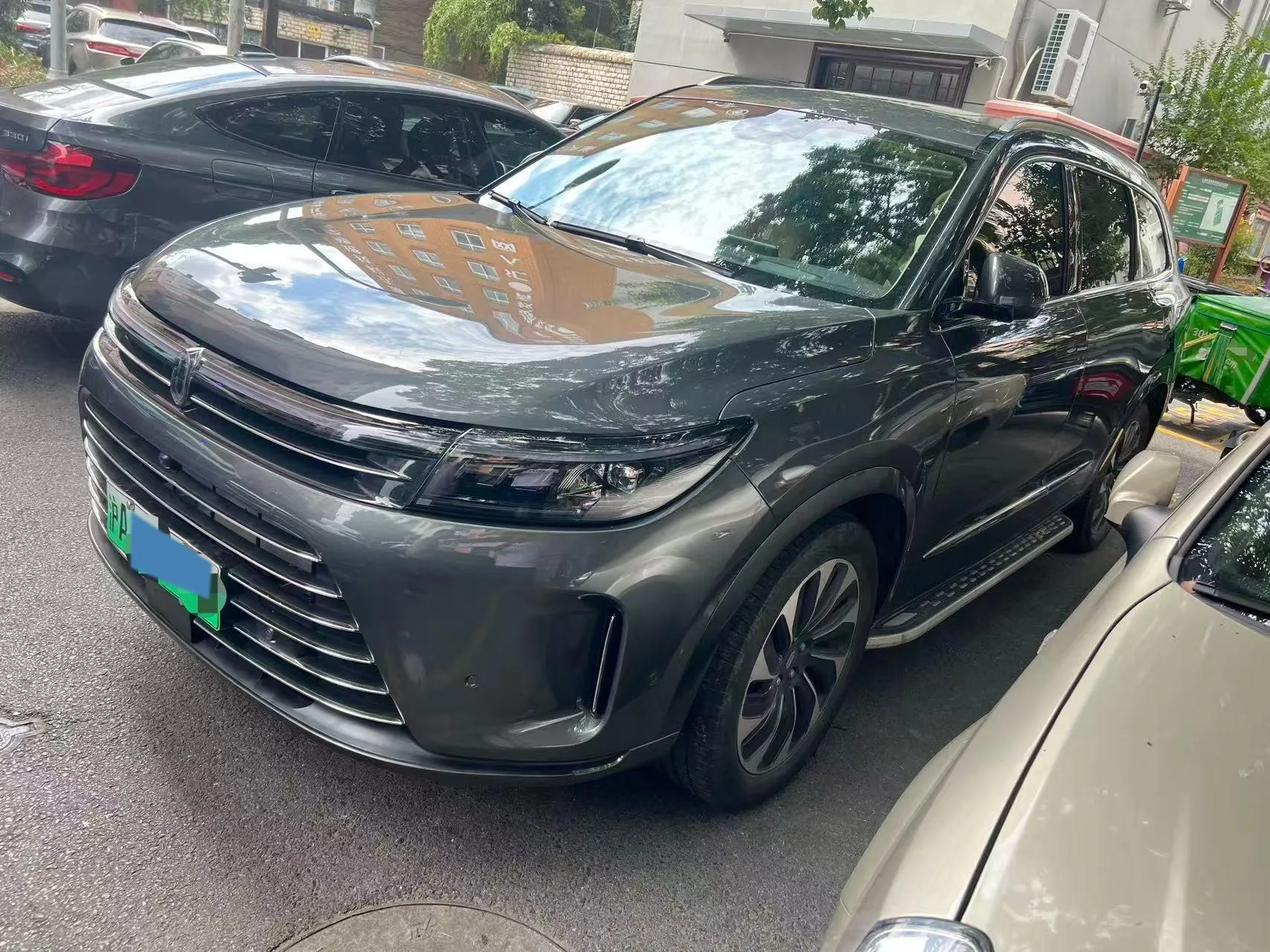 autocango,china used car exporter,china ev exporter,chinese used car exporter,chinese used ev exporter