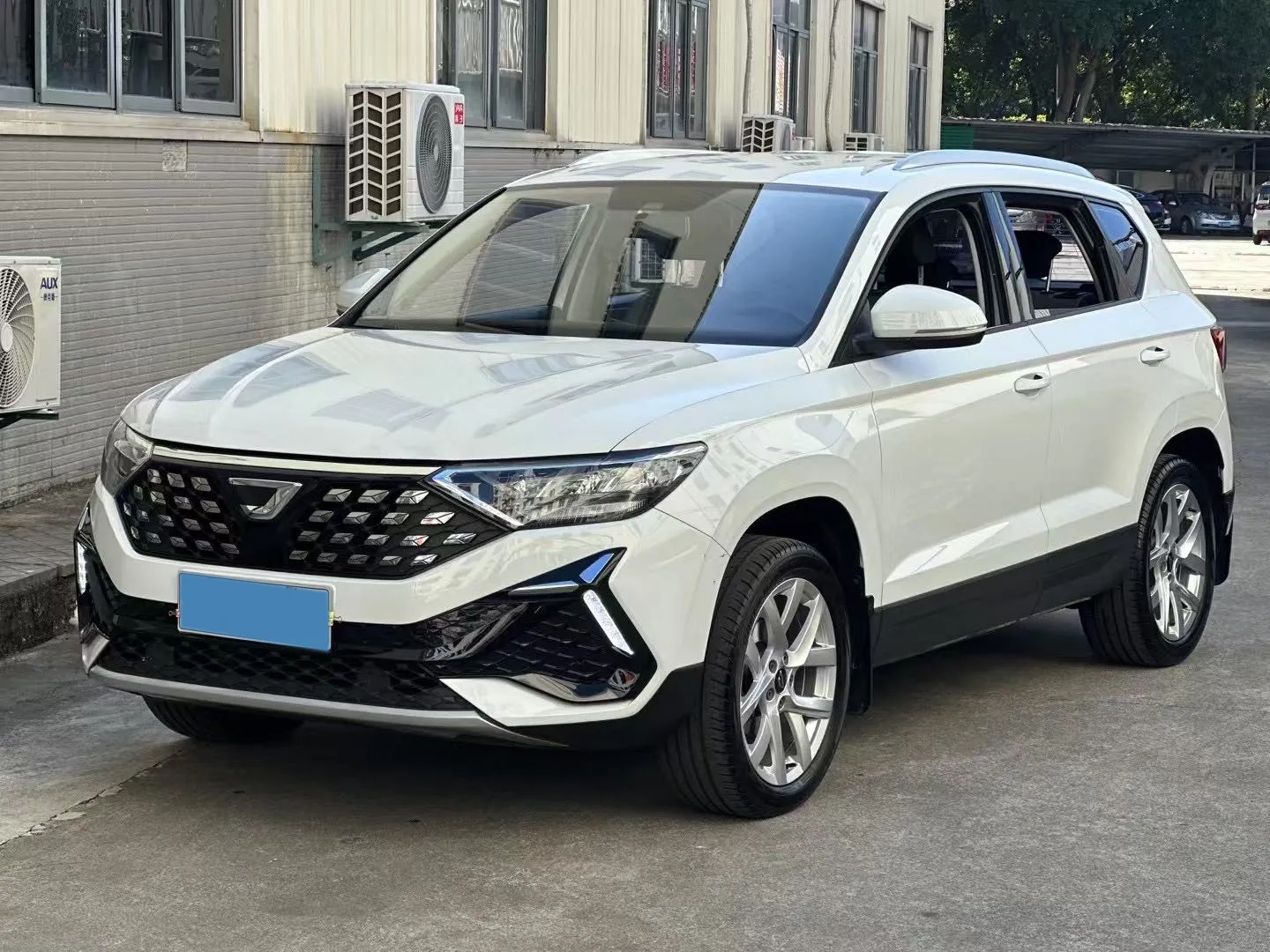 autocango,china used car exporter,china ev exporter,chinese used car exporter,chinese used ev exporter