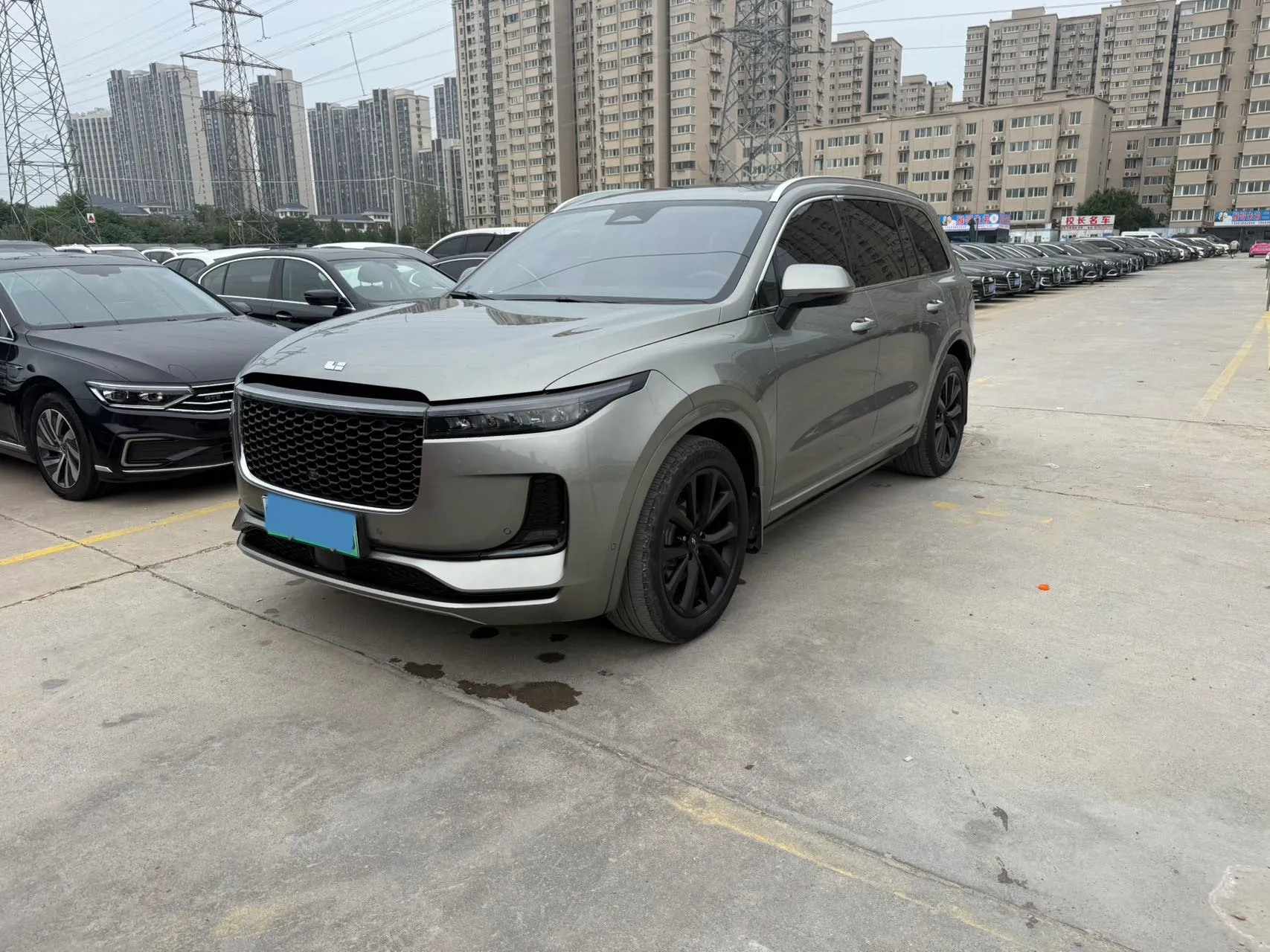 autocango,china used car exporter,china ev exporter,chinese used car exporter,chinese used ev exporter