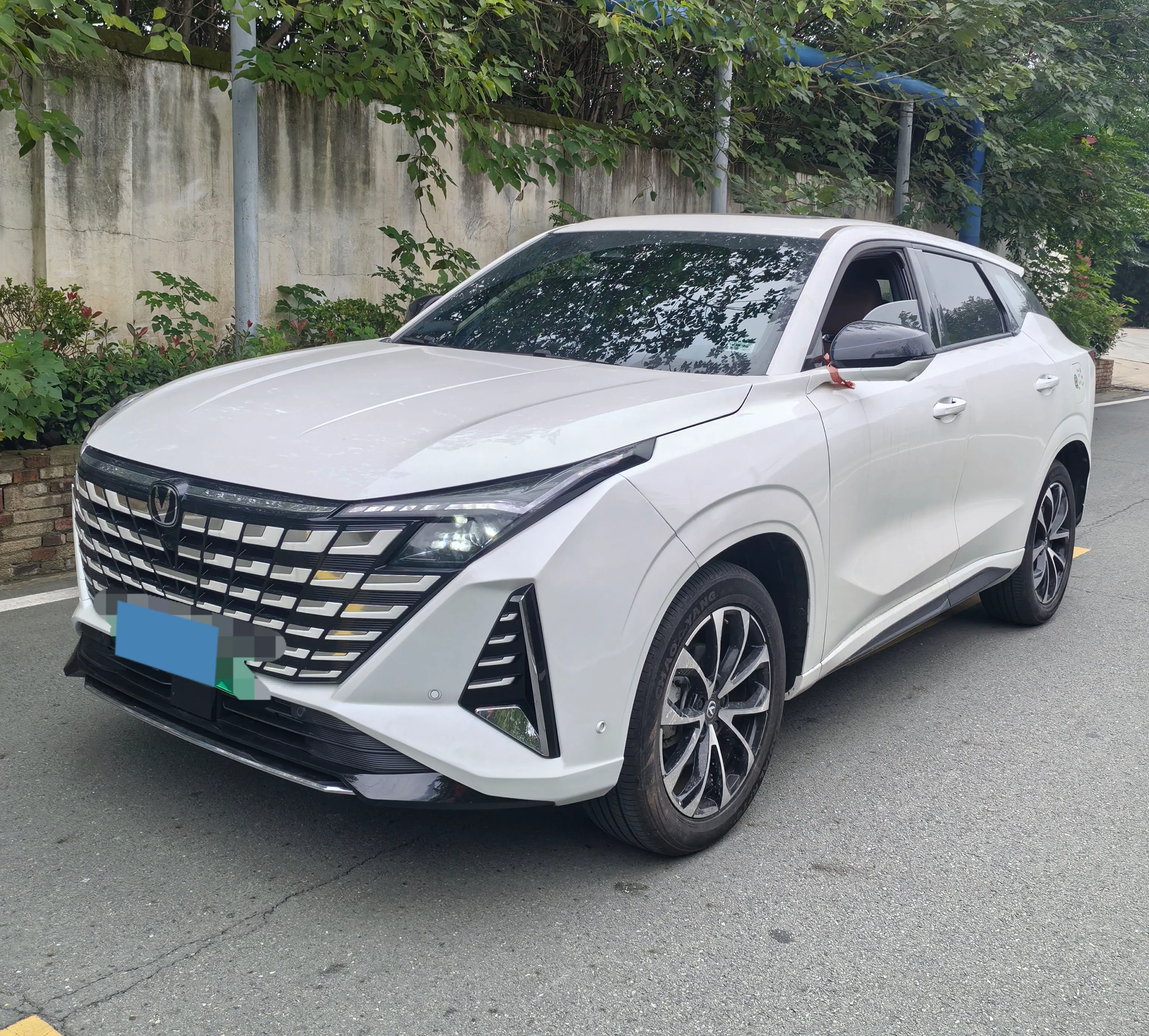 autocango,china used car exporter,china ev exporter,chinese used car exporter,chinese used ev exporter
