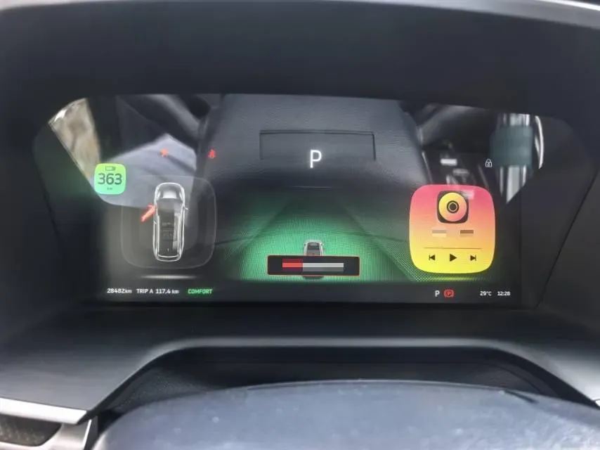 2020 Weltmeister EX6 BEV 69KWH,autocango,china used car exporter,china ev exporter,chinese used car exporter,chinese used ev exporter