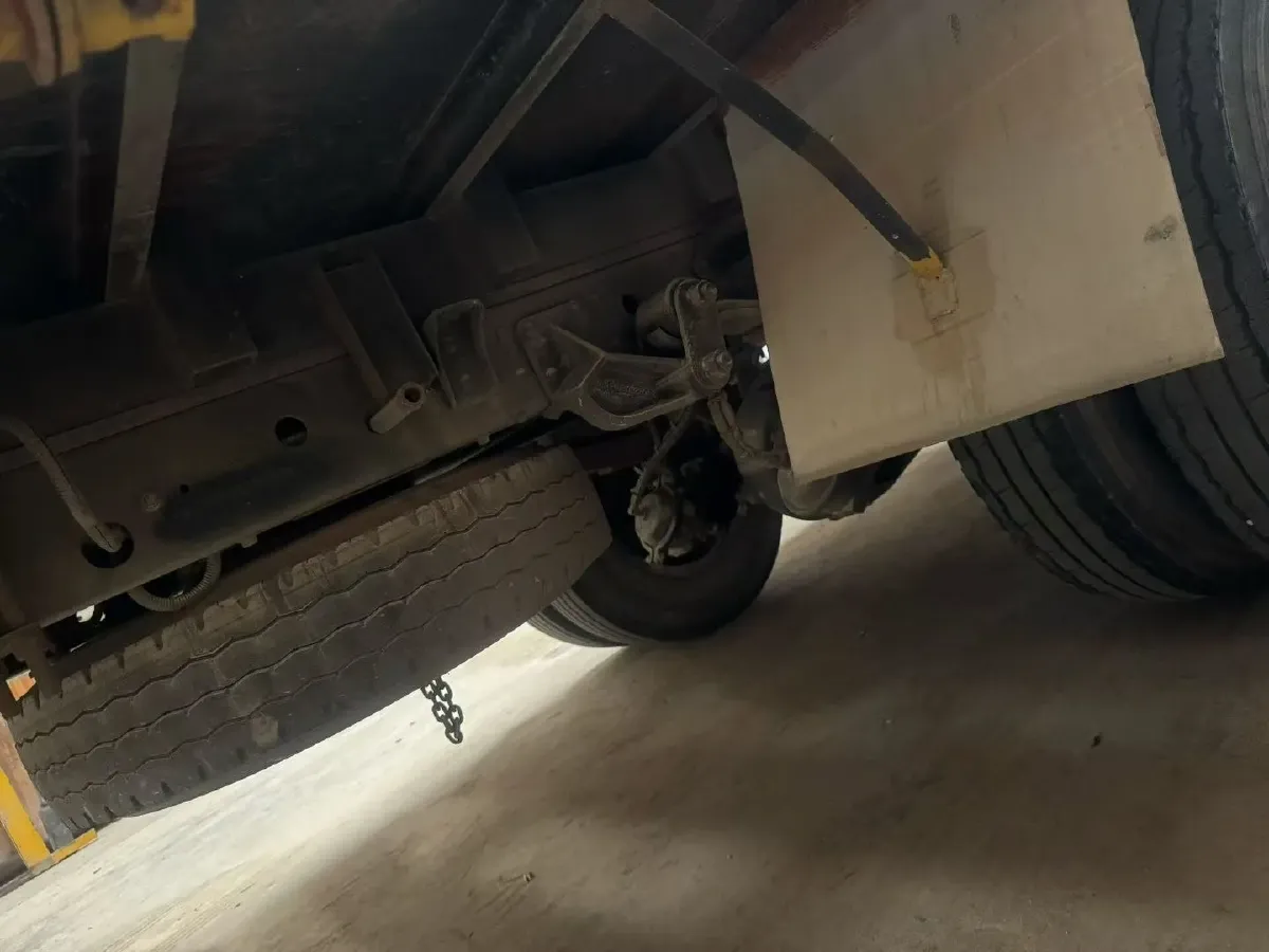 2019 DongFeng Aeolus AX3 1.6L 117HP L4 5MT,autocango,china used car exporter,china ev exporter,chinese used car exporter,chinese used ev exporter