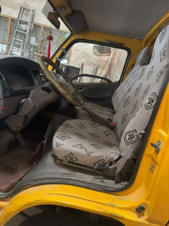 2019 DongFeng Aeolus AX3 1.6L 117HP L4 5MT,autocango,china used car exporter,china ev exporter,chinese used car exporter,chinese used ev exporter