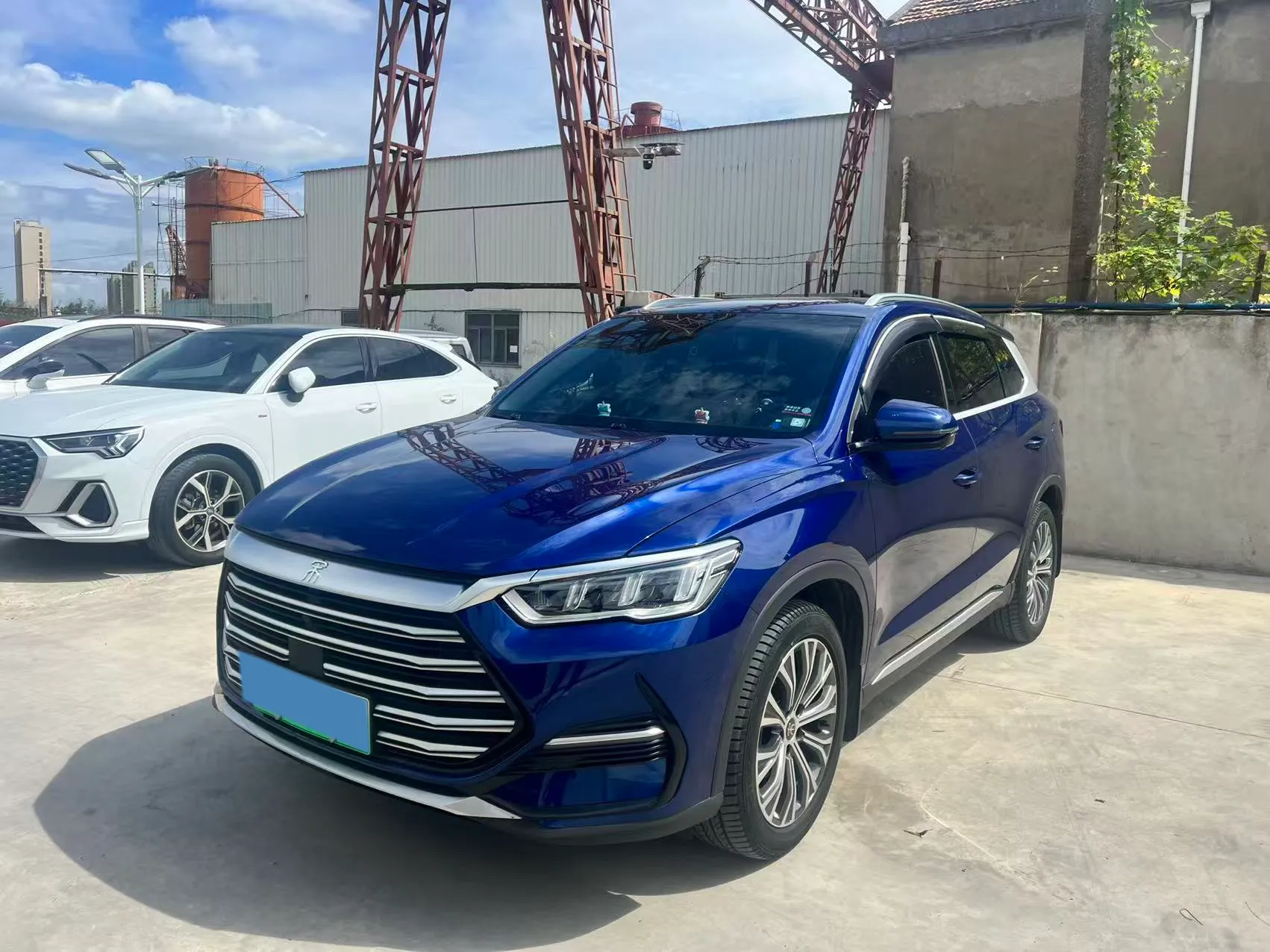 autocango,china used car exporter,china ev exporter,chinese used car exporter,chinese used ev exporter