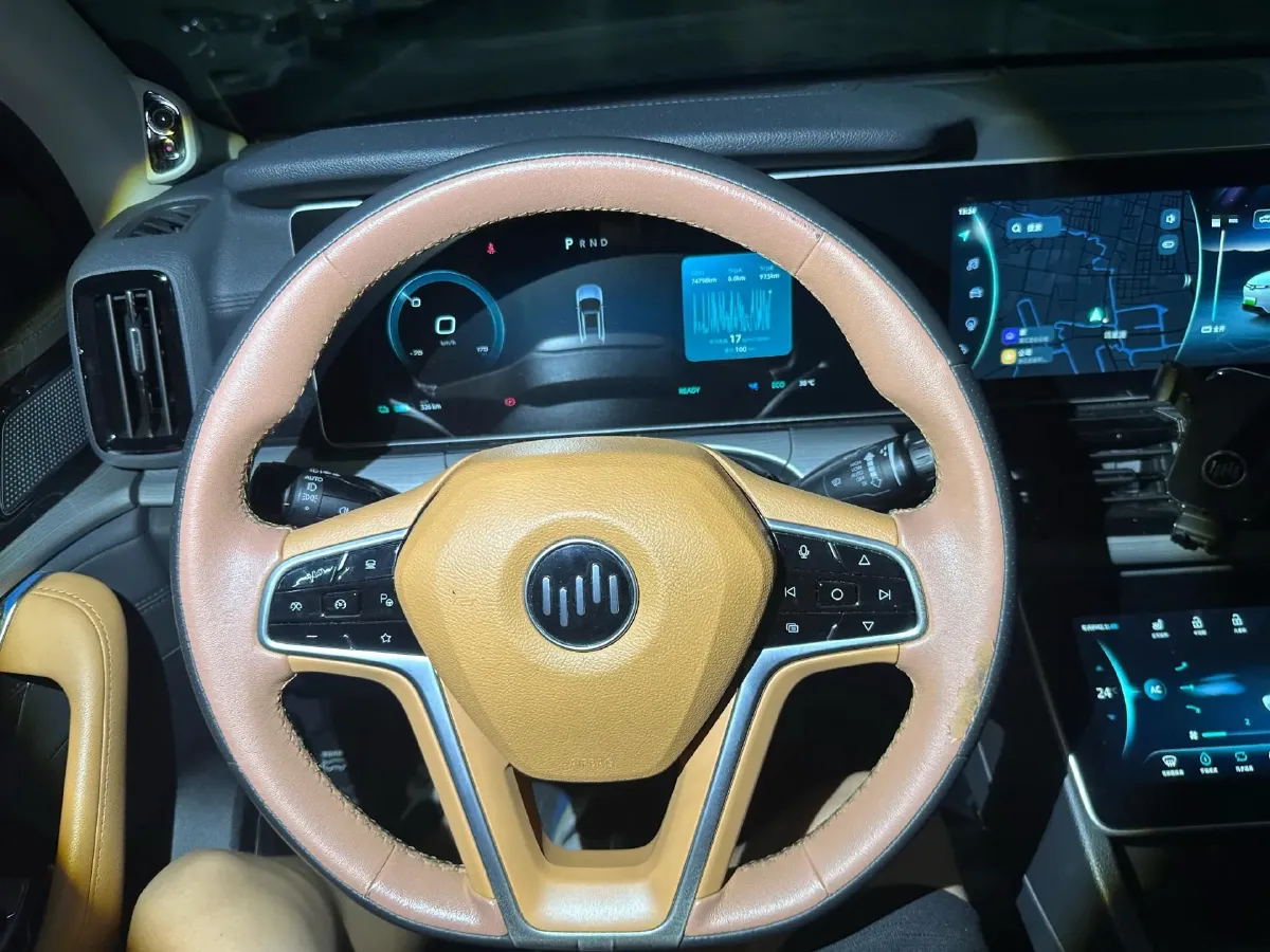 2021 Weltmeister W6 BEV 66.231KWH,autocango,china used car exporter,china ev exporter,chinese used car exporter,chinese used ev exporter